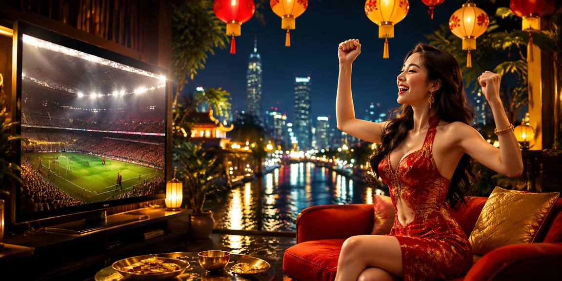 hf8bet Bầu Cua Nhanh