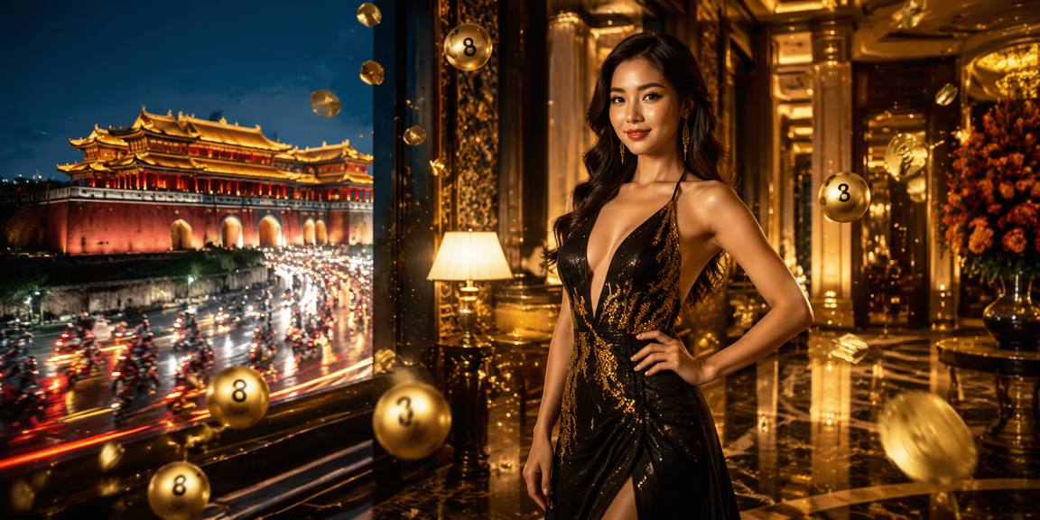 hf8bet Hoàn tiền slot hàng tuần