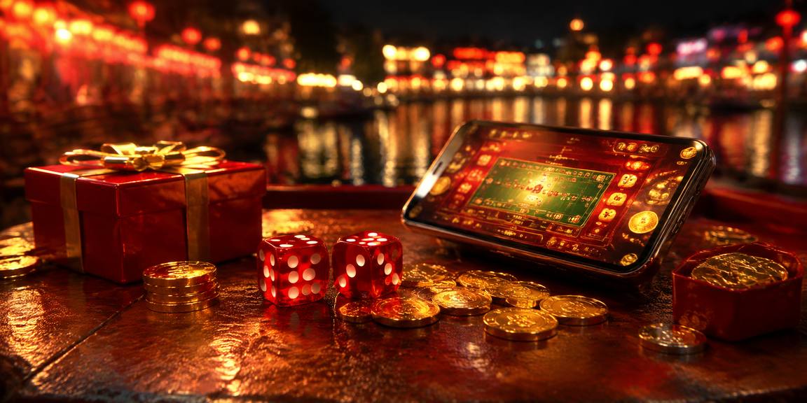 hf8bet Thưởng nạp tiền đầu