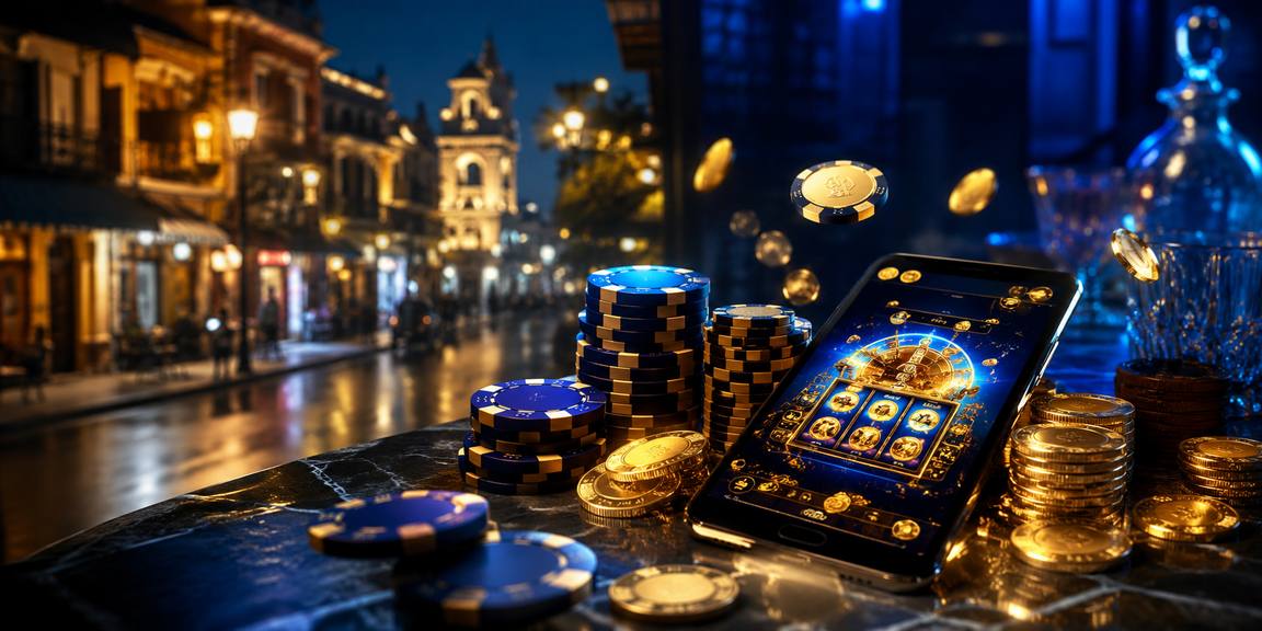 hf8bet Chuyển Khoản Blackjack Hoạt Động Như Thế Nào